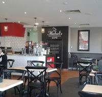 Michel's Patisserie - Sydney 4u
