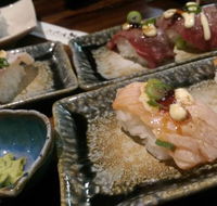 Mobara Japanese Restaurant - Sydney 4u