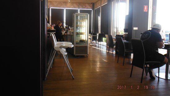 Craigmore SA Accommodation Sydney