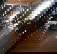 Monica's - Accommodation Sydney