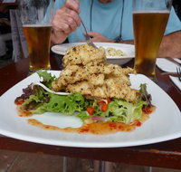 Motepellier - Accommodation Sydney