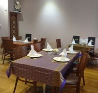 Nakontong Thai restaurant - Sydney 4u