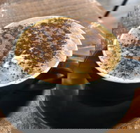 Nev's Supa Deli - Accommodation Sydney