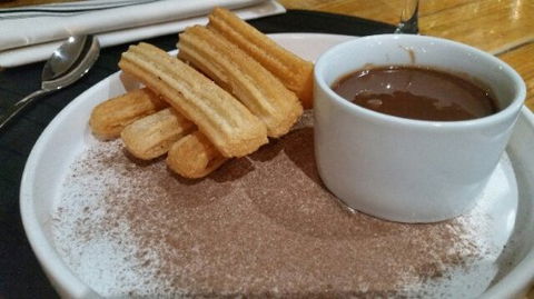 Nine 50 Restaurant And Bar - Sydney 4u 0