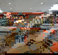 Oporto Hillbank - Accommodation Sydney