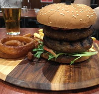 Playford Tavern - Accommodation Sydney