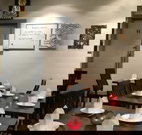 Pranee Thai Restaurant - Accommodation Sydney