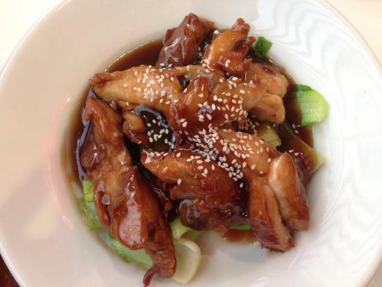 Elizabeth Grove SA Accommodation Sydney