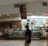 Rhienland Boutique Bakery Elizabeth - Accommodation Sydney