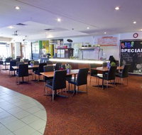 Rose  Crown Hotel - Accommodation Sydney