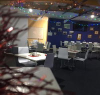 Sand Bar Cafe - Sydney 4u