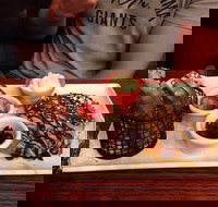 Schnithouse - Accommodation Sydney