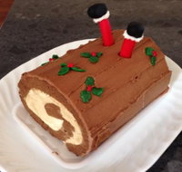 Seacliff Park Bakery - Accommodation Sydney