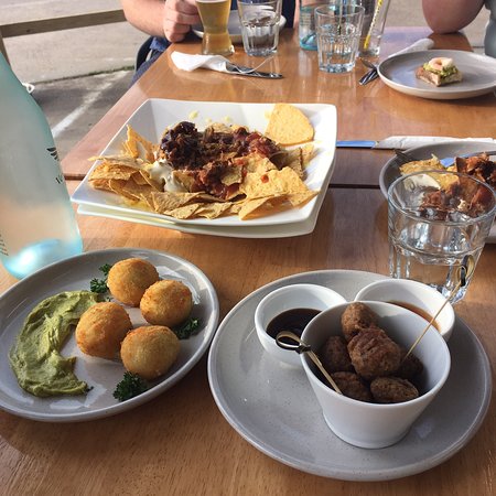 SOURC'D Wine & Coffee Bar - Sydney 4u 0