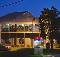 St Kilda Beach Hotel - Sydney 4u