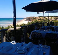 Star of Greece - Sydney 4u