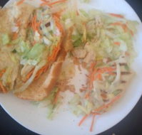 Subway - Accommodation Sydney