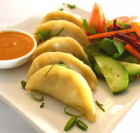 Taste of the Himalayas - Accommodation Sydney