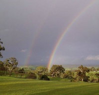 Tenafeate Creek Winery - Accommodation Sydney