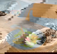 The Currant Shed - Accommodation Sydney