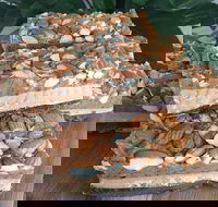 The Essence Fine Foods - Accommodation Sydney