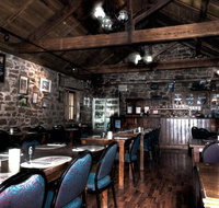 The Fox  Firkin English Pub - Accommodation Sydney