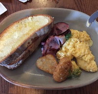 The Grove - Accommodation Sydney