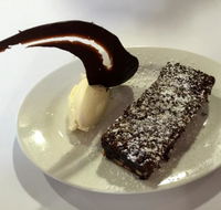 The Locavore - Accommodation Sydney