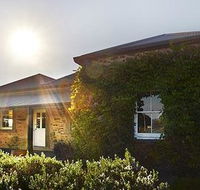 The Salopian Inn - Accommodation Sydney