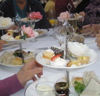 Topiary - Accommodation Sydney