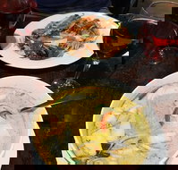 Asian Central Gawler - Accommodation Sydney