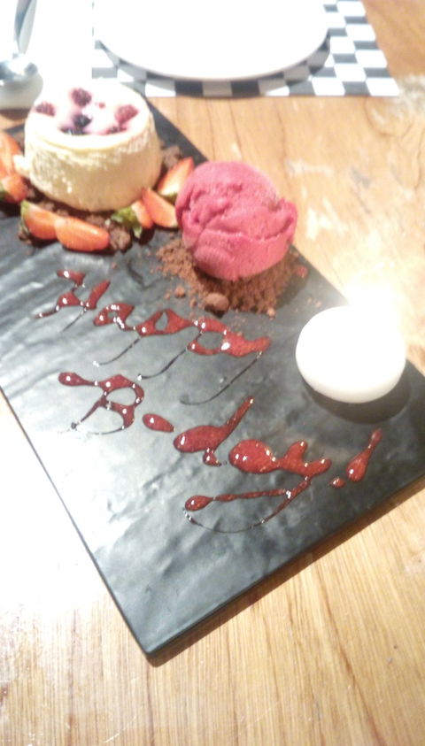 Atura Roadhouse Bar And Grill - Sydney 4u 2