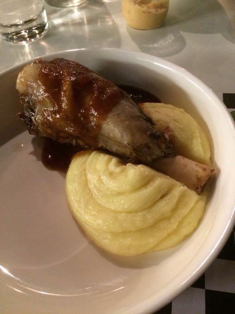 Atura Roadhouse Bar And Grill - Sydney 4u 7