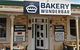 Bakery Wunderbar - thumb 0