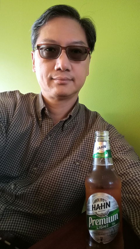 Bakery Wunderbar - Accommodation Sydney 1