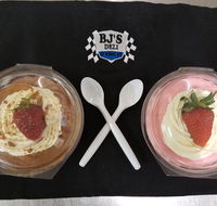 Bj's Deli - Sydney 4u
