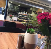 Black Bird Coffee House - Sydney 4u