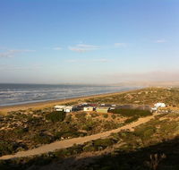 Bombora Goolwa Beach - Sydney 4u