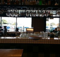 Cafe Sia - Accommodation Sydney