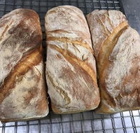 Clare Rise Bakery 1895 - Sydney 4u