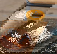 coffee by the beans - Sydney 4u