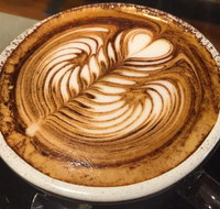 CREAM - Accommodation Sydney