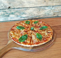 Eat House - Accommodation Sydney