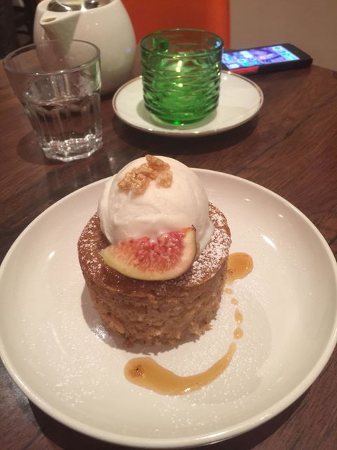 Eggless - Sydney 4u 6