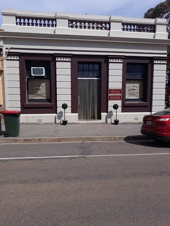 Alma ACT Accommodation Sydney