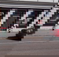 Gallery 14 - Accommodation Sydney