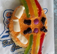 Gawler South Bakery - Accommodation Sydney