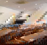 Hannaville Hotel - Sydney 4u