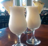 Kingsford Hotel - Accommodation Sydney