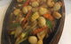 Kowloon Kitchen - thumb 1